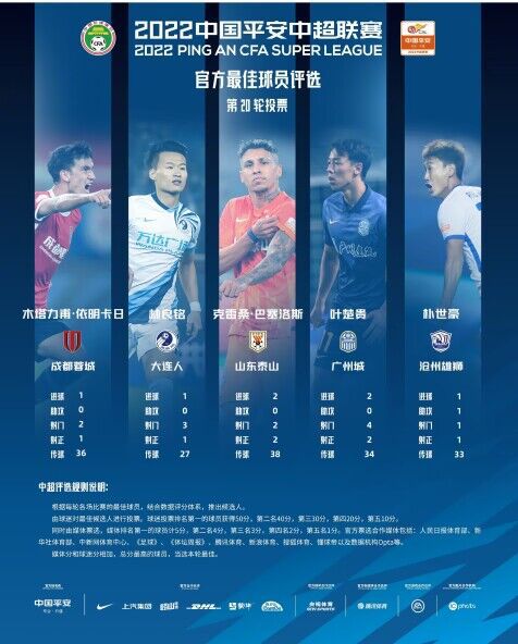 伊人国产在线视频