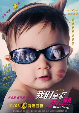 丁香美女社区